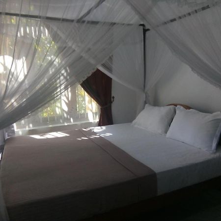 Sisila Villa Bentota Ngoại thất bức ảnh